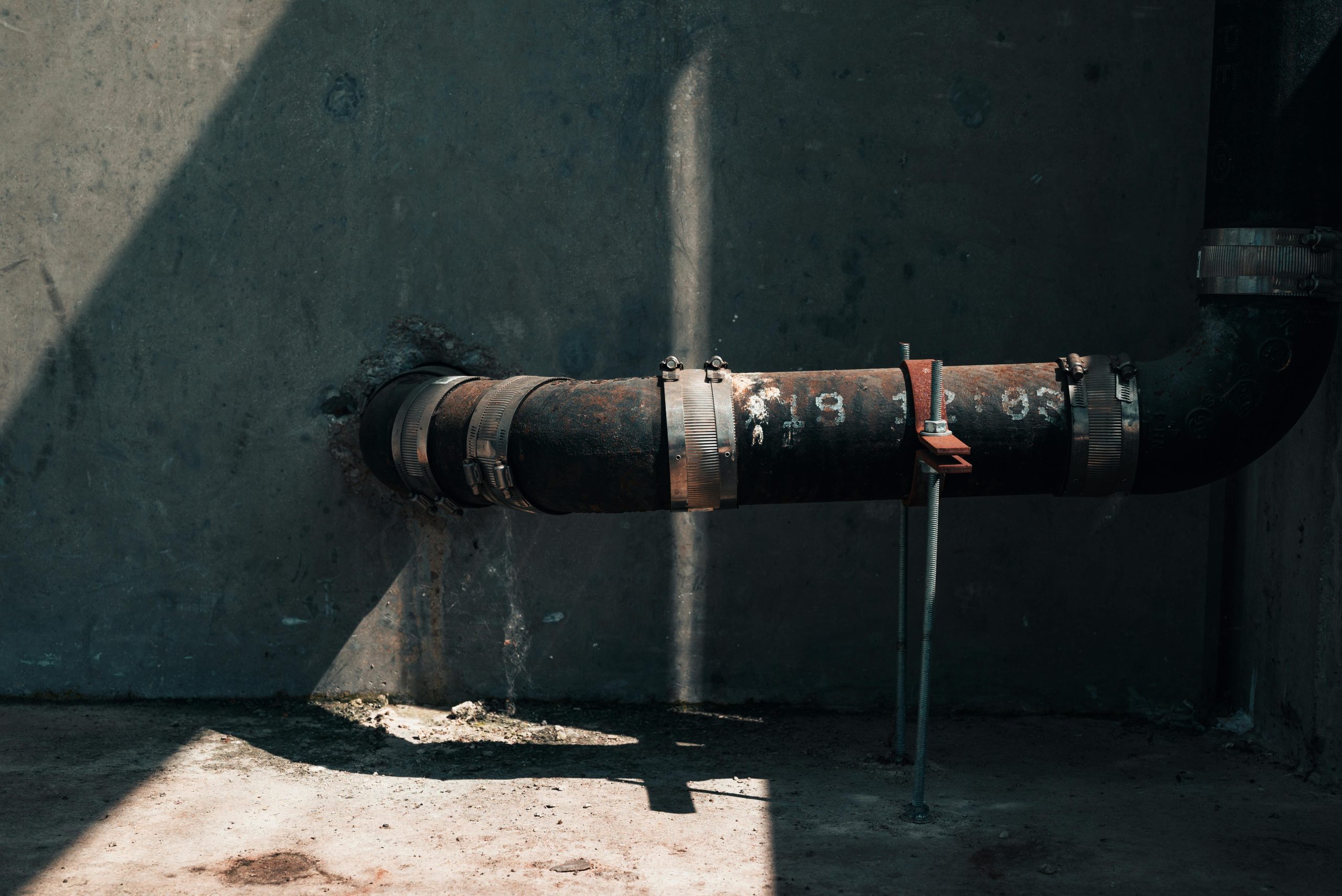 image about Signs Your Sewer Line May Be Collapsing (Melbourne Homeowner Guide)
